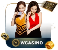 WCasino