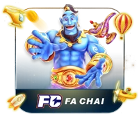 FaChai