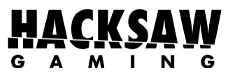 HacksawGaming