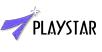 PlayStar