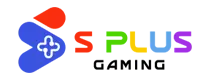 SPlus