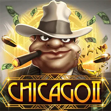 CHICAGO?