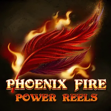 Phoenix DNT